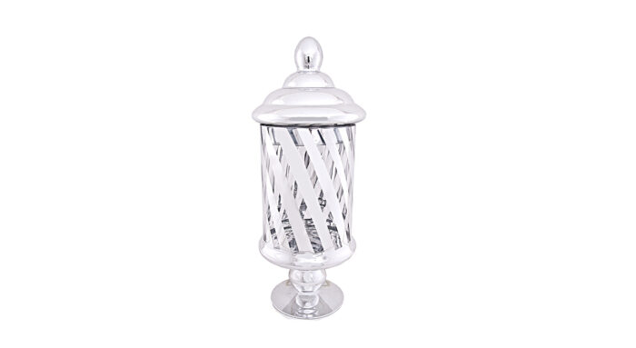 شکلات خوری ریور کد 2224