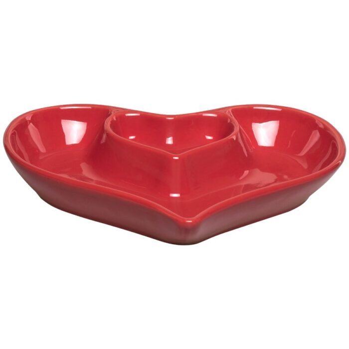 اردو خوری آی سرام کد 5039 (8)
