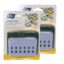 جای اسکاج دیواری تیتیز مدل TP-652 به همراه اسکاج بسته 2 عددی (2)