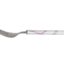 ست قاشق و چنگال سی اند اس مدل Rounda کد34 (6)