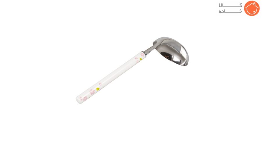 ست کفگیر و ملاقه سی اند اس مدل Rounda کد35 (2)