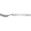 سرویس قاشق چنگال 33 پارچه سی اند اس مدل Rounda کد 33 (6)
