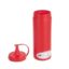 سس خوری تیتیز مدل AP-9028