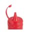 سس خوری تیتیز مدل AP-9028