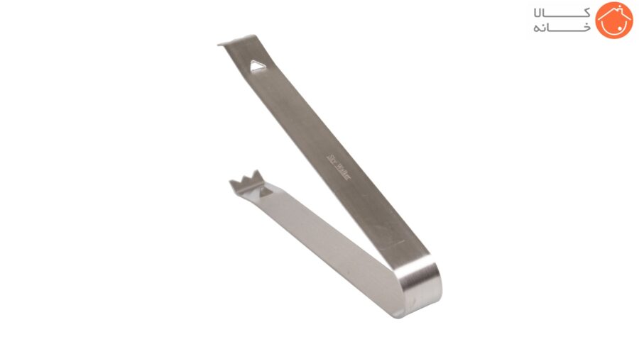 انبر یخ Sky walker مدل 387 (2)