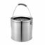 سطل و طی اسپرینگ مدل SP3060 (2)