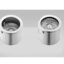 سطل و طی اسپرینگ مدل SP3060 (5)