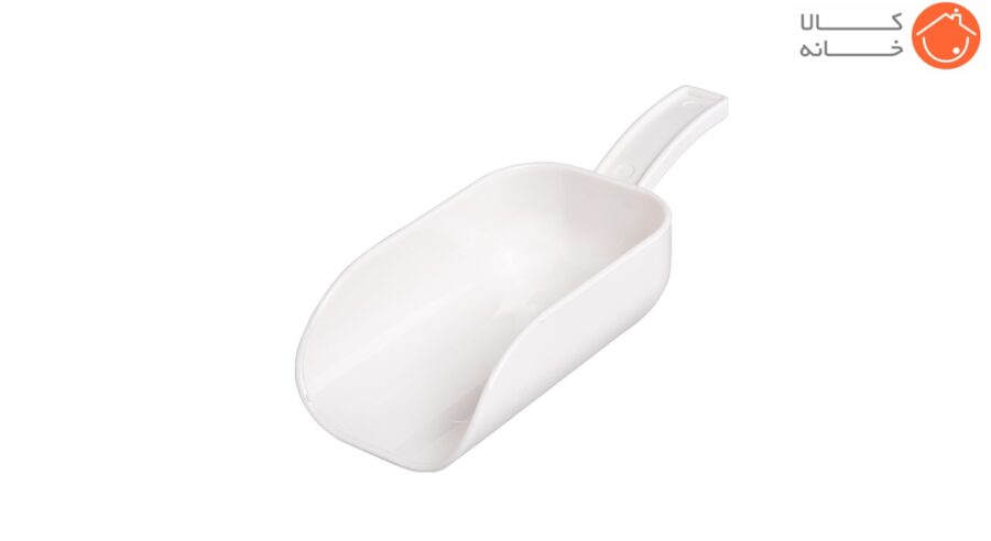 یخساز برقی نوبل مدل NIM-18HS کد 5050 (2)
