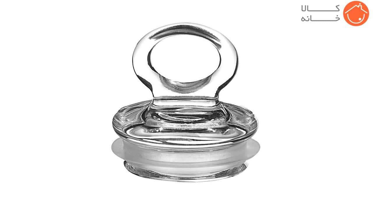 جا ادویه ای پاشاباغچه مدل کیچن کد 95104 (3)