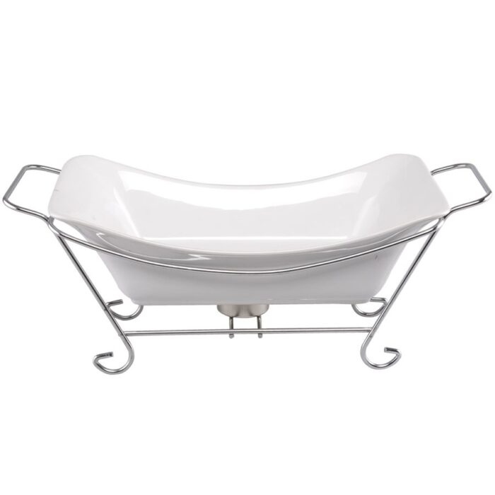 سوفله خوری چینی دالتون کد 3422