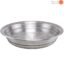 ست آبکش آلومینیومی کد 7058 - مجموعه 3 عددی