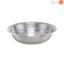 ست آبکش آلومینیومی کد 7058 - مجموعه 3 عددی