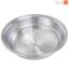 ست آبکش آلومینیومی کد 7058 - مجموعه 3 عددی
