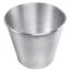 سطل آلومینیومی کد 7057