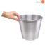 سطل آلومینیومی کد 7057