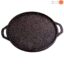 تابه گریل مدل 2545 سایز 27 (1)