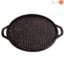 تابه گریل مدل 2545 سایز 27 (1)