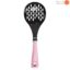 سرویس کفگیر و ملاقه 7 پارچه ریور کد 8427 (2)