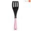 سرویس کفگیر و ملاقه 7 پارچه ریور کد 8427 (2)