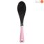 سرویس کفگیر و ملاقه 7 پارچه ریور کد 8427 (2)