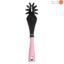 سرویس کفگیر و ملاقه 7 پارچه ریور کد 8427 (2)