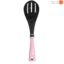 سرویس کفگیر و ملاقه 7 پارچه ریور کد 8427 (2)