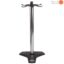 سرویس کفگیر و ملاقه 7 پارچه ریور کد 8427 (2)