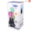 سرویس کفگیر و ملاقه 7 پارچه ریور کد 8427 (2)