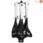 سرویس کفگیر و ملاقه 7 پارچه ریور کد 8427 (2)