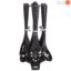 سرویس کفگیر و ملاقه 7 پارچه ریور کد 8427 (2)