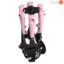 سرویس کفگیر و ملاقه 7 پارچه ریور کد 8427 (2)