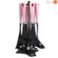 سرویس کفگیر و ملاقه 7 پارچه ریور کد 8427 (2)