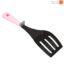 سرویس کفگیر و ملاقه 7 پارچه ریور کد 8427 (2)