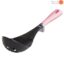 سرویس کفگیر و ملاقه 7 پارچه ریور کد 8427 (2)