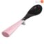 سرویس کفگیر و ملاقه 7 پارچه ریور کد 8427 (2)