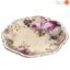 پیش دستی چینی لمونژ کد 1007 - بسته 6 عددی