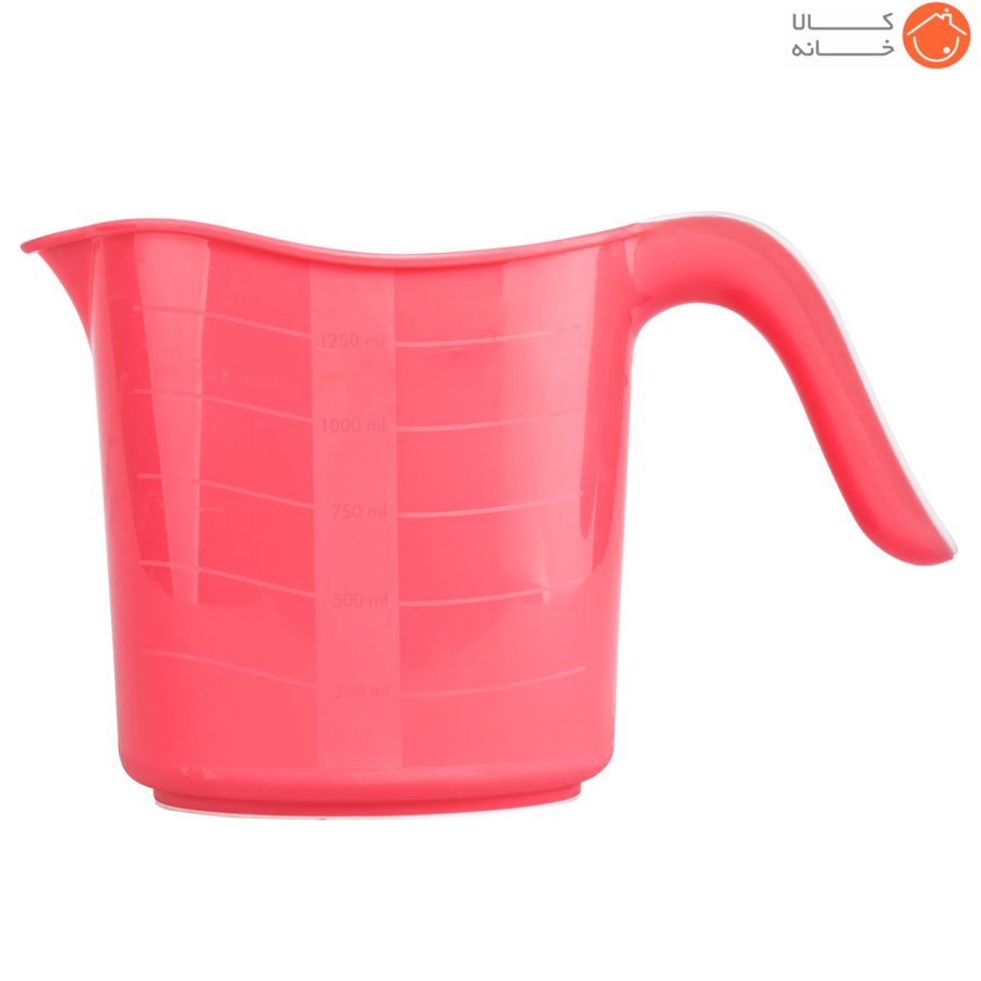 پیمانه اندازه گیری تیتیز کد 658 (1)