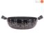 سرویس قابلمه طرح دار 7 پارچه کارینا کد 4050 (1)