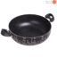 سرویس قابلمه طرح دار 7 پارچه کارینا کد 4050 (1)
