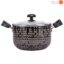 سرویس قابلمه طرح دار 7 پارچه کارینا کد 4050 (1)