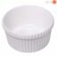 کاسه کاپ کیک وان سل بزرگ کد 379 - بسته 3 عددی
