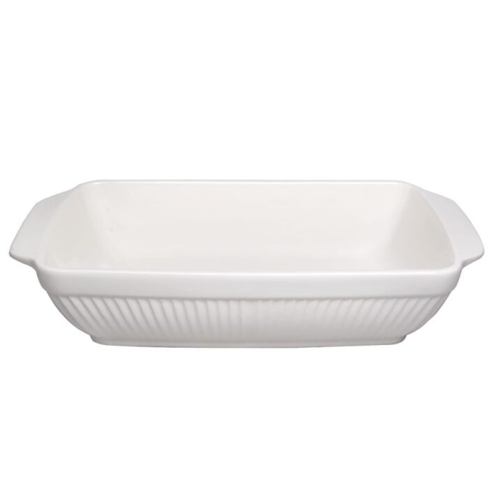 تابه فر چینی مدل دیاگو سایز بزرگ کد 4422