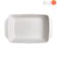 تابه فر چینی مدل دیاگو سایز بزرگ کد 4422