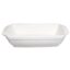 تابه فر چینی مدل دیاگو سایز متوسط کد 4421
