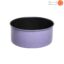 قالب کیک گرد Bpv کد 8098 - مجموعه 3 عددی (1)