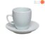 قهوه خوری رنگی 12 پارچه وان سل کد 3004 (2)