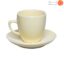 قهوه خوری رنگی 12 پارچه وان سل کد 3004 (2)
