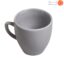قهوه خوری رنگی 12 پارچه وان سل کد 3004 (2)