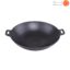 تابه وک جی اس دبلیو سایز 36