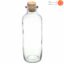 بطری در چوب پنبه کد 5650